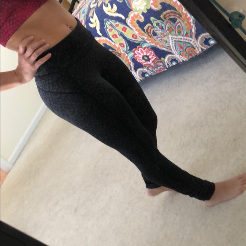 Women’s Leggings Size XS